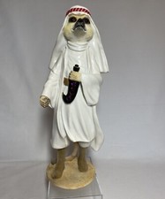 Country Artists Meerkat