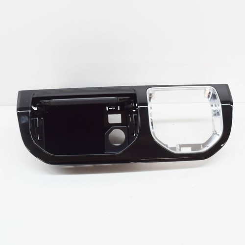 New transporter dash - t6,