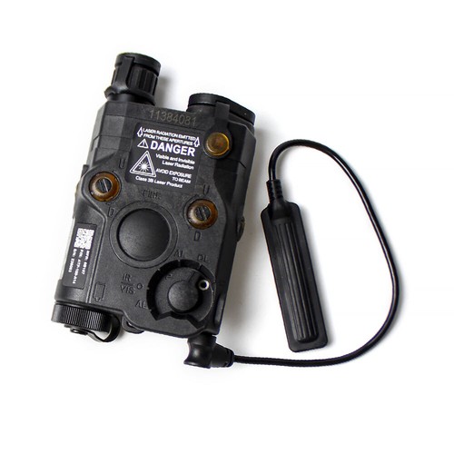 Upgrade version peq led - version,