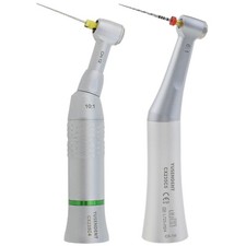 COXO Dental Endo Handpiece 6:1