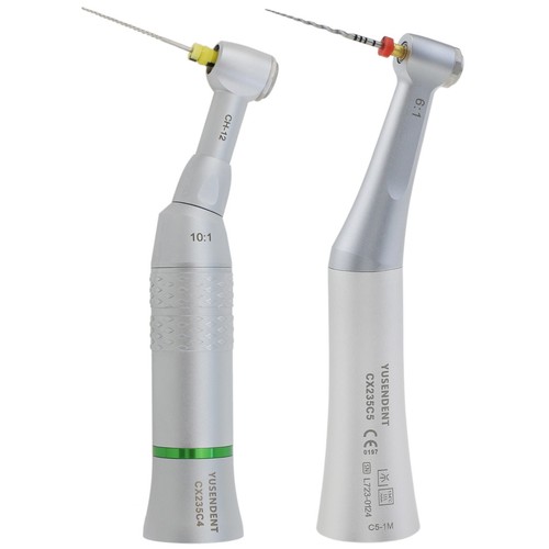 Coxo dental endo - dental, handpiece