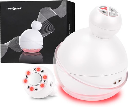 Ultrasonic cavitation - ultrasonic,