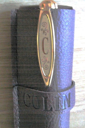 History heraldry colin - history,