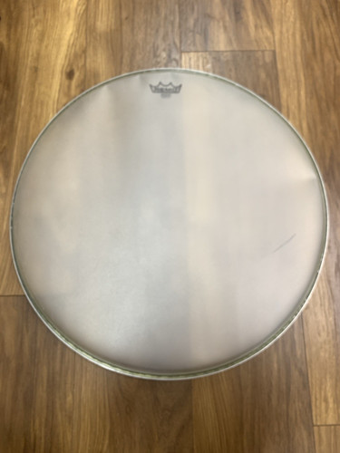 Remo renaissance - remo, 22”