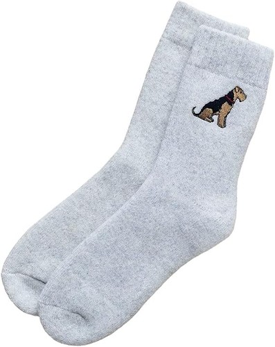 Sweet william dog walker - sweet,