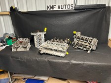 VAUXHALL Corsa D Z12XEP/Z14XEP