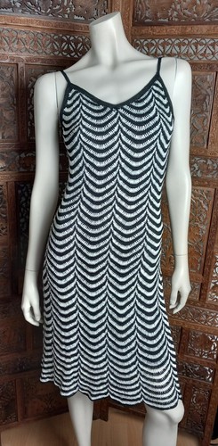 Nikowa dress spaghetti - spaghetti, strap