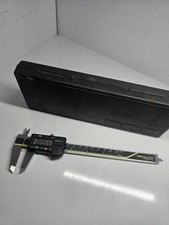 Mitutoyo Absolute Digimatic