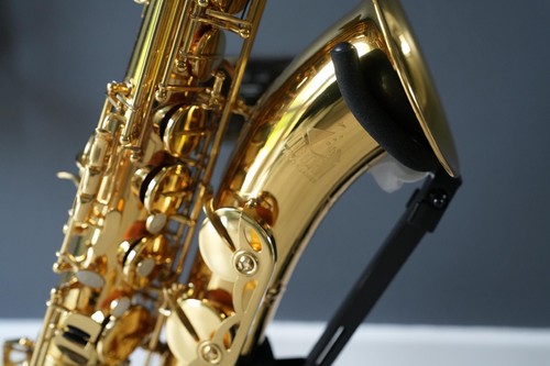 Trevor james the horn - james, horn’