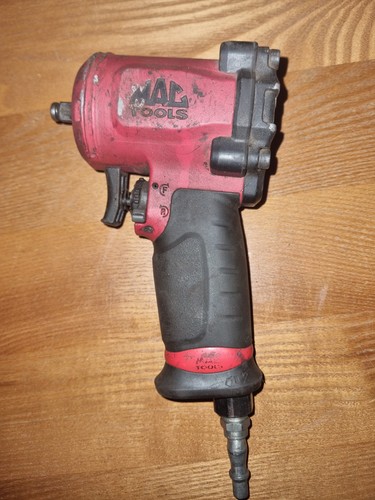 Mac tools awp038m - tools,