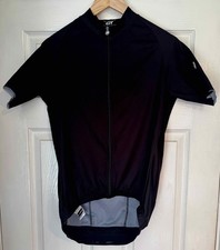 Assos Mille GT Summer SS Short