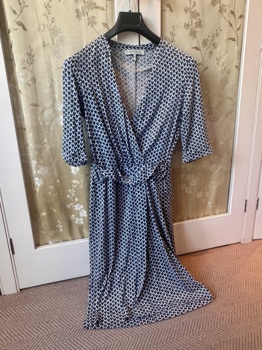 Vintage gerard darel silk - vintage,