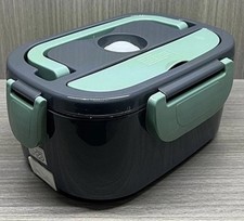 12V 24V Electric Heating Lunch