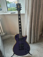 James hetfeild saying copy