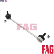 LINKCOUPLING ROD STABILISER