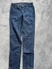 Moon Climbing Women’s Dark