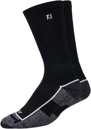 Footjoy unisex prodry crew - unisex,