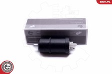 FUEL FEED UNIT ESEN SKV