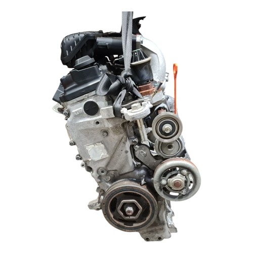 Honda crz 2012 ima - ima, gt