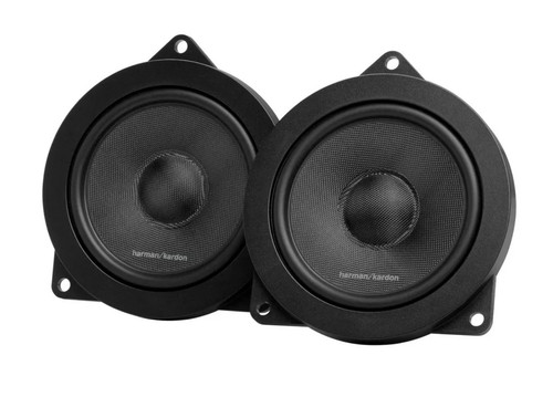 Harman kardon fit - harman,