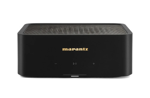 Marantz model 1 channel - m1, 2.1