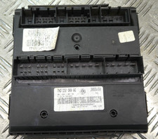 VW Transporter T5 2003-16 Bcm