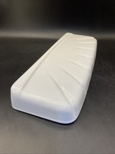 Toilet Cistern Lid WC Spring