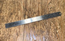 VINTAGE RABONE CHESTERMAN