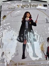 Girl's Classic Harry Potter
