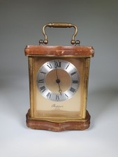 Rapport London Vintage  brass