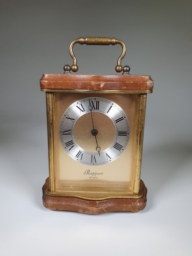 Rapport london vintage - rapport,