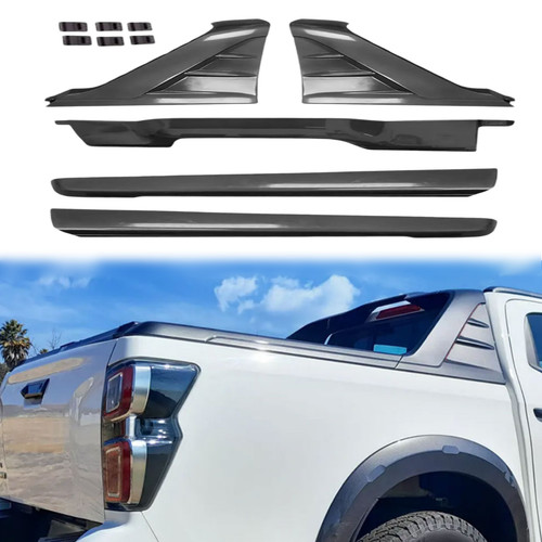 For isuzu max dmax - for,