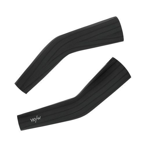 Cycling sleeves for - sleeves,