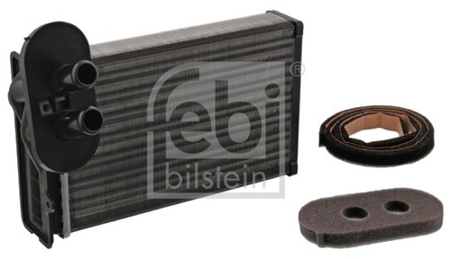 Ferdinand bilstein 11089 - bilstein, heat
