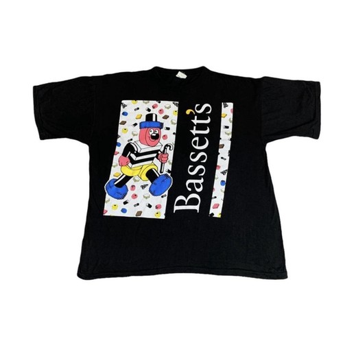 Ultra rare vintage 1980s - vintage,