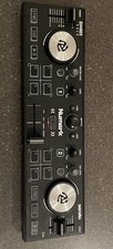 Numark DJ2GO2 Touch Compact DJ