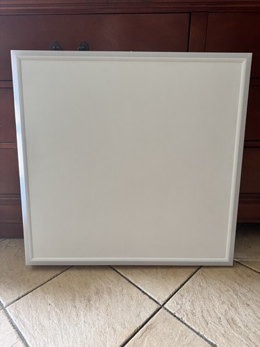 Byecold 400w infrared heating - infrared,