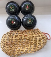 Henselite Classic Deluxe Size