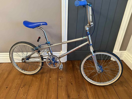 Nos motobecane mx400 old - mx400,