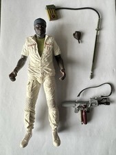 NECA ALIEN 40th Anniverary