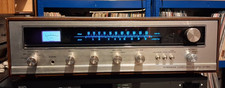 Pioneer Stereo Receiver SX-300