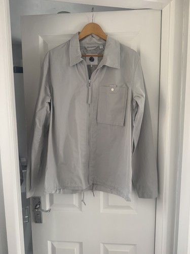 Men pretty green jacket - green,