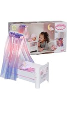 NEW Baby Annabell SWEET DREAMS