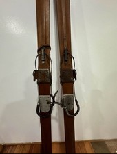 REALLY GREAT VINTAGE NORTHLAND