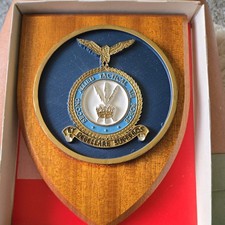 Second Allied Tactical Air