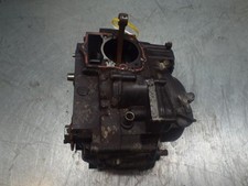Kawasaki KZ250 1980 Motorcycle Engine Bottom End 