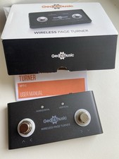 Gear4music Digital Wireless