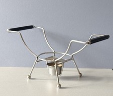 Vintage Pyrex 8.75" Cinderella