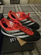 Adidas Predator Precision