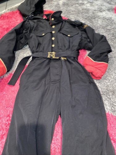 Ralph lauren polo vintage - ralph,